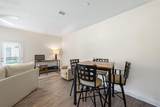 8856 Brown Pelican Circle - Photo 16