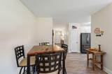 8856 Brown Pelican Circle - Photo 17