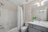 8856 Brown Pelican Circle - Photo 18