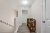 8856 Brown Pelican Circle - Photo 19