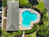 8856 Brown Pelican Circle - Photo 2