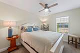 8856 Brown Pelican Circle - Photo 20