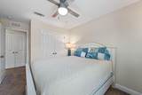 8856 Brown Pelican Circle - Photo 21