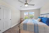 8856 Brown Pelican Circle - Photo 22