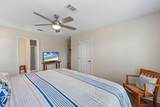 8856 Brown Pelican Circle - Photo 23
