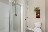 8856 Brown Pelican Circle - Photo 24