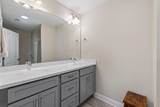 8856 Brown Pelican Circle - Photo 25
