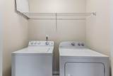 8856 Brown Pelican Circle - Photo 27