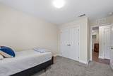 8856 Brown Pelican Circle - Photo 28