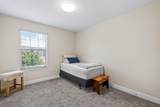 8856 Brown Pelican Circle - Photo 29