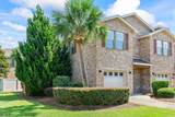 8856 Brown Pelican Circle - Photo 3