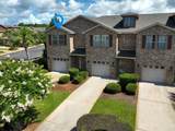 8856 Brown Pelican Circle - Photo 30