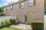 8856 Brown Pelican Circle - Photo 31