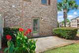 8856 Brown Pelican Circle - Photo 32