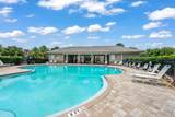 8856 Brown Pelican Circle - Photo 33