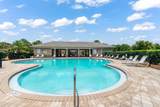 8856 Brown Pelican Circle - Photo 34