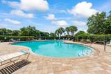 8856 Brown Pelican Circle - Photo 35