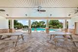 8856 Brown Pelican Circle - Photo 36