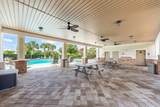 8856 Brown Pelican Circle - Photo 37