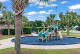 8856 Brown Pelican Circle - Photo 38