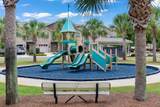 8856 Brown Pelican Circle - Photo 39