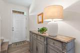 8856 Brown Pelican Circle - Photo 4