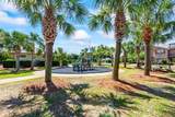 8856 Brown Pelican Circle - Photo 40