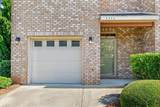 8856 Brown Pelican Circle - Photo 41