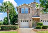 8856 Brown Pelican Circle - Photo 42
