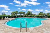 8856 Brown Pelican Circle - Photo 43