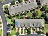 8856 Brown Pelican Circle - Photo 46