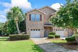 8856 Brown Pelican Circle - Photo 47