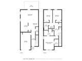 8856 Brown Pelican Circle - Photo 48
