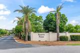 8856 Brown Pelican Circle - Photo 49