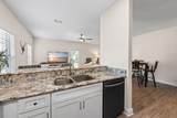 8856 Brown Pelican Circle - Photo 5