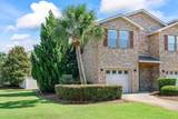 8856 Brown Pelican Circle - Photo 50