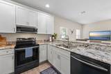 8856 Brown Pelican Circle - Photo 6