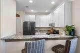 8856 Brown Pelican Circle - Photo 7