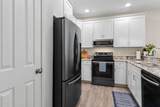 8856 Brown Pelican Circle - Photo 8