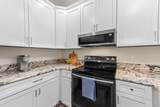 8856 Brown Pelican Circle - Photo 9