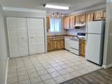 201 College Boulevard - Photo 1