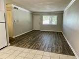 201 College Boulevard - Photo 10