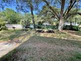 201 College Boulevard - Photo 11