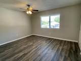 201 College Boulevard - Photo 4