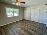 201 College Boulevard - Photo 5