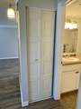 201 College Boulevard - Photo 7