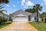 96 Trista Terrace Court - Photo 1