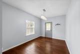 96 Trista Terrace Court - Photo 10
