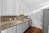 96 Trista Terrace Court - Photo 11