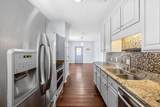 96 Trista Terrace Court - Photo 12